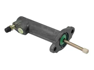 FTE Clutch Slave Cylinder - 357721261A